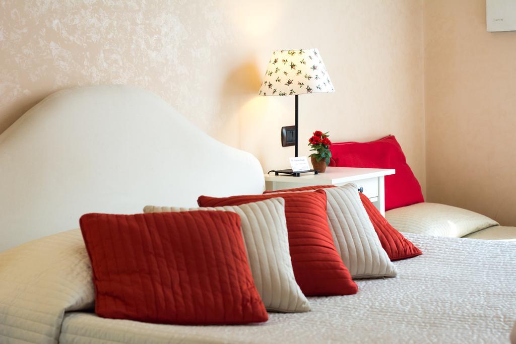 Holiday Home House Fornaci Rome Extérieur photo