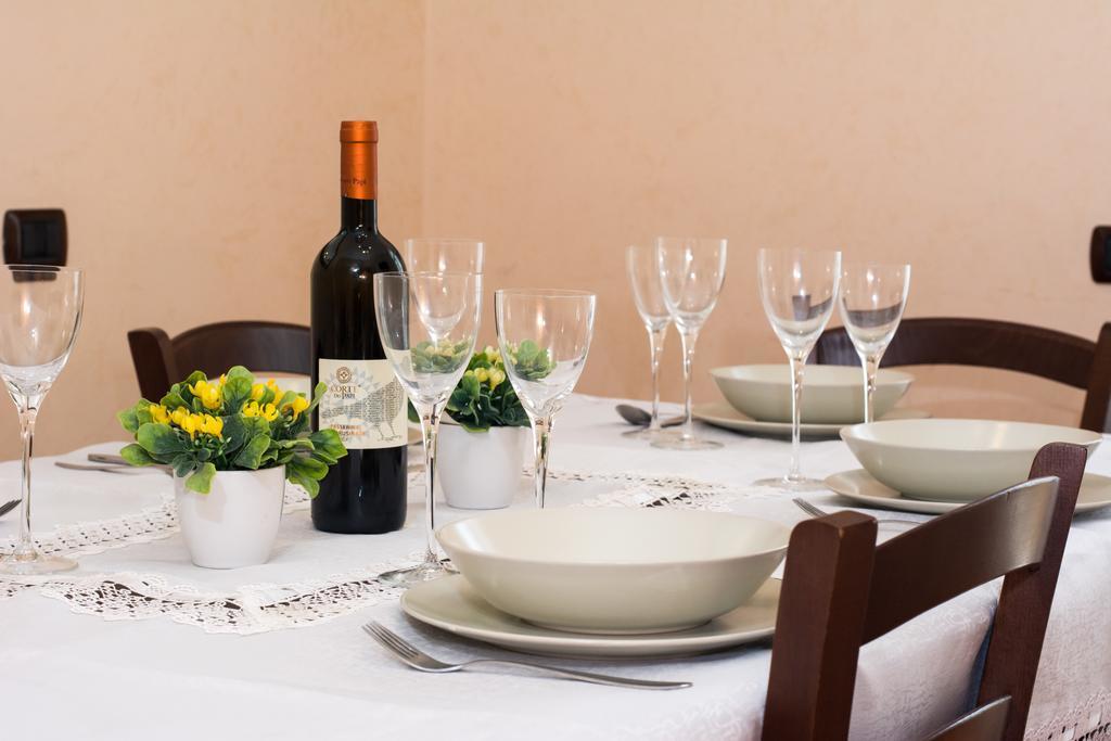 Holiday Home House Fornaci Rome Extérieur photo