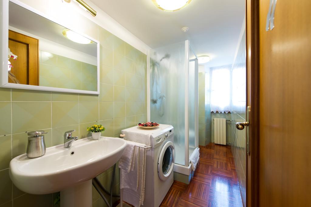 Holiday Home House Fornaci Rome Extérieur photo