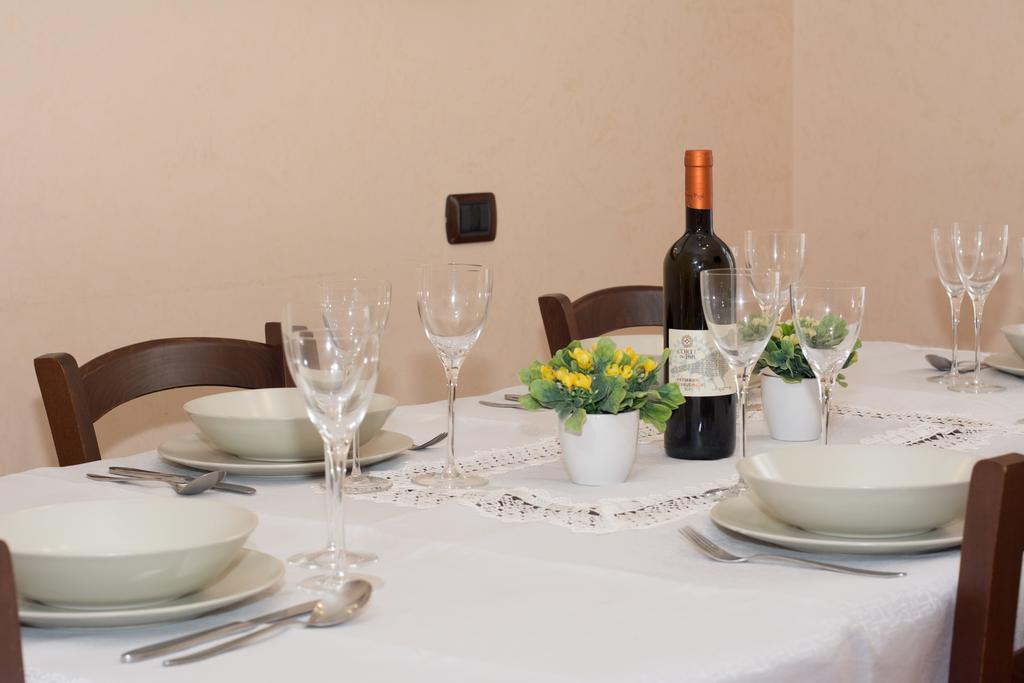 Holiday Home House Fornaci Rome Extérieur photo